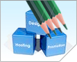Outsource Web Design India Outsource Web Development India .net programming, php programming asp india web developer india php programmer php india