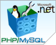 PHP India, web Developer India, php programming india outsource web development india