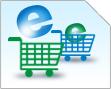 asp.net php developer  php programmer india php india