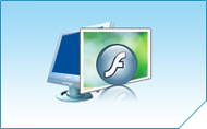 Web Page Design India, Indian Web Designer, Web Site Design Company, web page design company India,  ecommerce web site design, ecommerce web page development