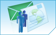 Web Page Design India, Indian Web Designer, Web Site Design Company, web page design company India,  ecommerce web site design, ecommerce web page development