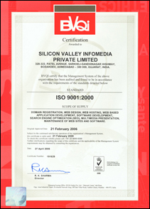 Offshore software Development Company,programming company india