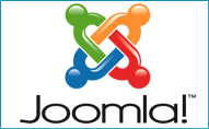 Joomla Website Development, Joomla Web Developers, Joomla Website Programmer, Joomla website design