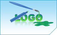 Web Page Design India, Indian Web Designer, Web Site Design Company, web page design company India,  ecommerce web site design, ecommerce web page development