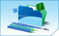 Web Page Design India, Indian Web Designer, Web Site Design Company, web page design company India,  ecommerce web site design, ecommerce web page development