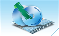 Web Page Design India, Indian Web Designer, Web Site Design Company, web page design company India, ecommerce web site design, ecommerce web page development