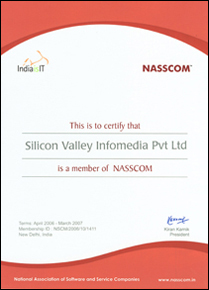  Custom software Development Company, Software development Service Company