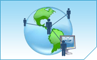 Web Page Design India, Indian Web Designer, Web Site Design Company, web page design company India, ecommerce web site design, ecommerce web page development