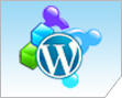 Web Design India Outsource Web Development India web developer India php programming India php programmers ecommerce web development india php india, outsource web development