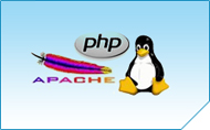 Indian Web Designer, Web Site Design Company, web page design company India, ecommerce web site design, ecommerce web page development