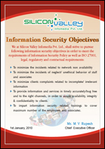 software application service, php programming company India
