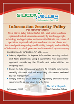  Custom software Development Company, Software development Service Company