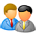 software development service india