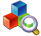web programming services