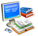asp dot net shopping cart