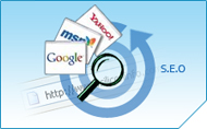 effective keyword phrases, Website optimization Search engine optimization,  SEO services