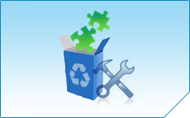 Web site services India, offshore software Company India