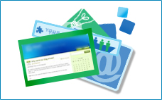 web site design company India, web design india,  template design india, offshore outsourcing india offshore web development india, Offshore web development,  Offshore Web Solutions, development offshore software, offshore services, offshore solution provider, outsource company, outsource services, outsource business process , PHP programmer india, php development, .net development, asp development, offshore outsourcing India, web developer india, indian web development company