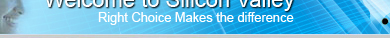 web site development india, .net programming, asp programming, php programmer