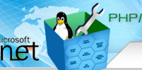 Outsource Web Design India Outsource Web Development India, .net programming, php programming india web developer india php programmer php india php india 
