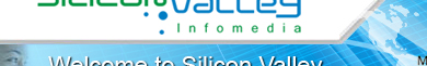 .net programming, php programming asp india web developer india php programmer php india