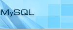 web developer India php programming India php programmers india php india