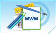 Web Page Design India, Indian Web Designer, Web Site Design Company, web page design company India, ecommerce web site design, ecommerce web page development