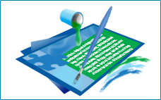 web site design company India, design uk web, hosting uk web, design site uk web, ecommerce solution uk,  company design uk web, uk reliable web hosting,  website design ahmedabad, web site development ahmedabad
