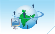 Web Page Design India, Indian Web Designer, Web Site Design Company, web page design company India,  ecommerce web site design, ecommerce web page development