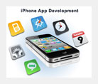 iPhone Development