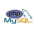 PHP Development Service