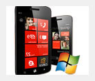 Windows Mobile Development