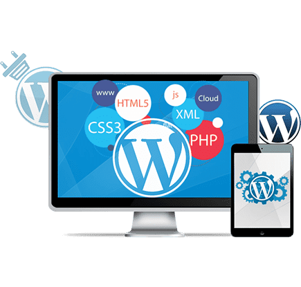 Wordpress Plugin Development Wordpress Plugin Development