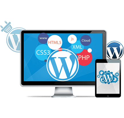 Wordpress Plugin Development