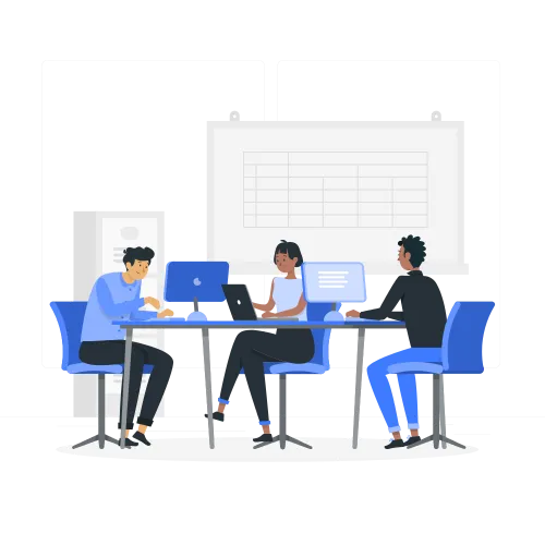 Affordable Outsourcing Affordable Outsourcing Icon