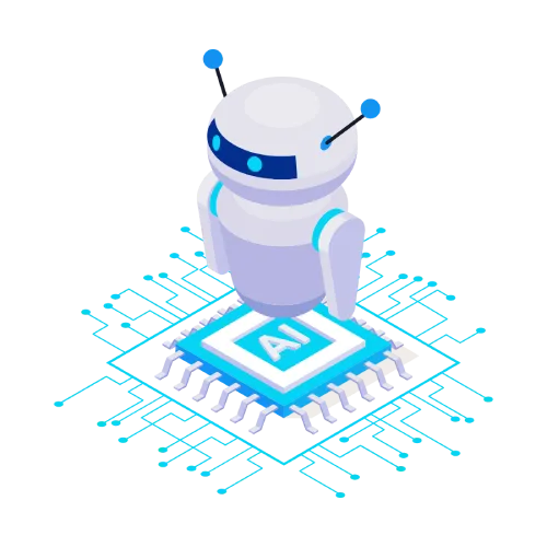 Advanced Technologies Advanced Technologies