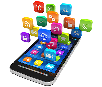 Hire Angular Consultant