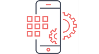 Enterprise Mobile App Development Enterprise Mobile App Development