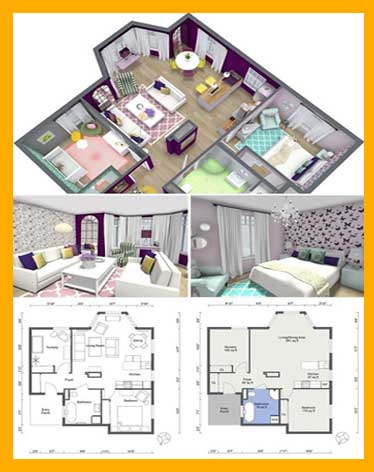 Architectural Interior Drawings And Architecture Detailing Services Architectural Interior Drawings And Architecture Detailing Services