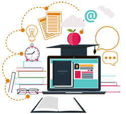 Backend Software Development Backend Software Development