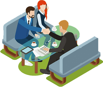 Backend Software Development Backend Software Development