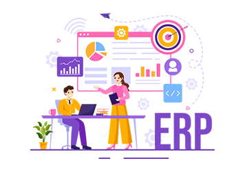 Hire Angular Consultant