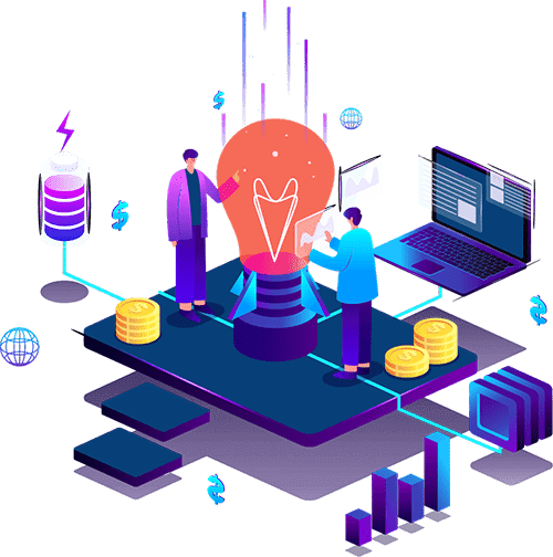 Full Stack Web Development Company Full Stack Web Development Company