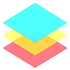 Full Stack Logo