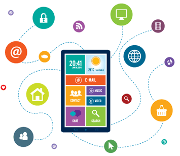 Outsource Dedicated ReactJs Programmers