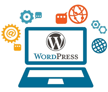 Outsource WordPress Developers