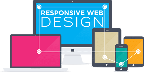 Offshore Web Designers