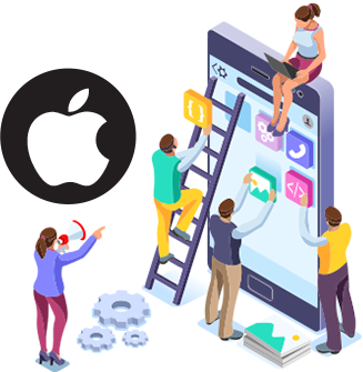 iPhone App Software Development iPhone App Software Development