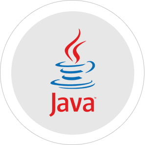 Java Development