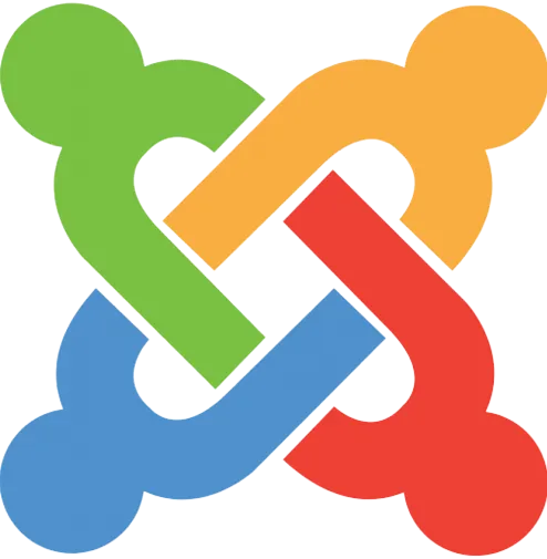 Joomla Development Company